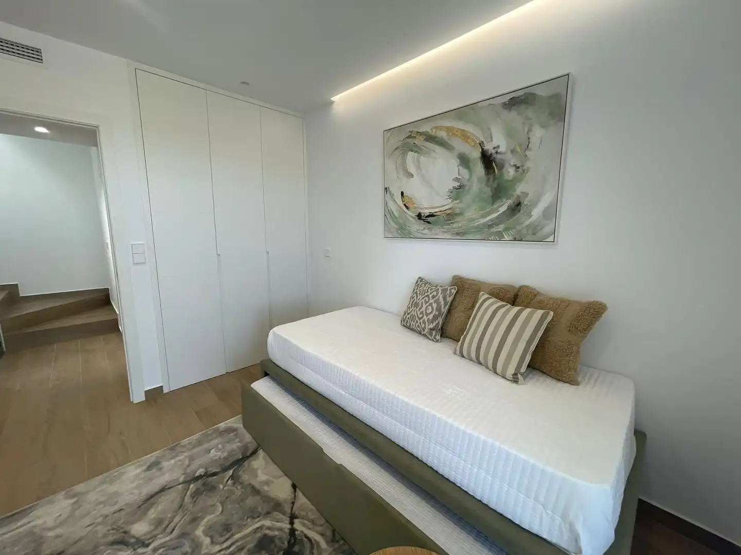 Villa à vendre à Algorfa, imagen 28