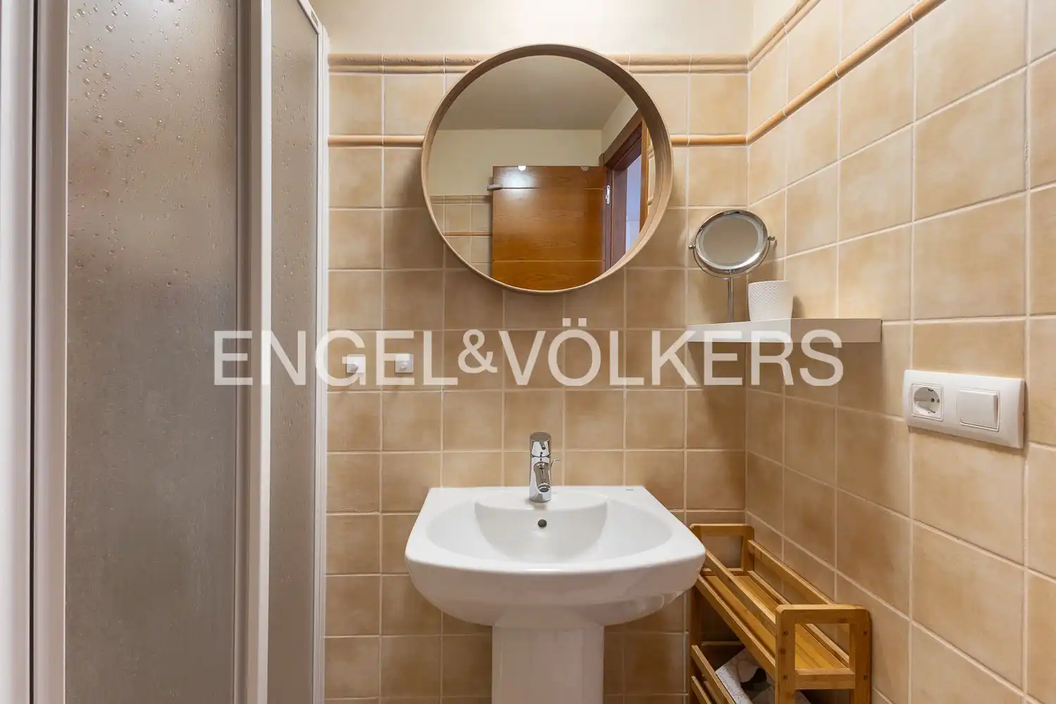 Duplex à vendre à Portichol - Balcón al Mar, imagen 15