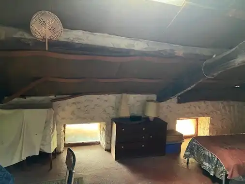 Finca rústica en venta en Mungia con Calefacción, Jardín privado y Terraza