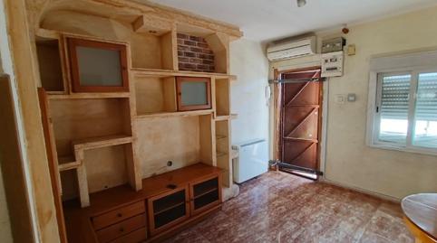 Photo 3 of Flat for sale in C/ Santa Florence, Los Rosales,  Madrid Capital