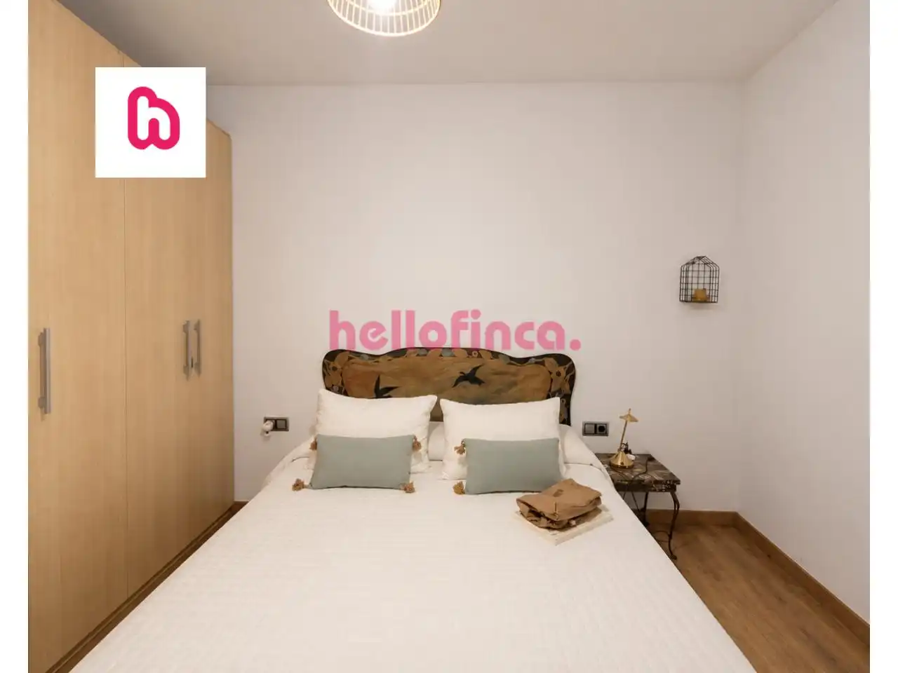 House with garden for sale in Centre, imagen 16