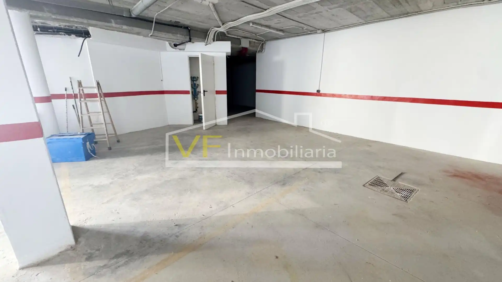 Dúplex en venda en Torremolinos amb Jardí privat, Terrassa i Traster