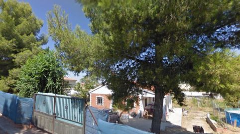 Foto 2 de Casa o chalet en venta en Calle Murillo, Yeles, Toledo