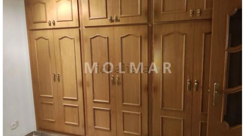 Foto 5 de Casa o chalet en venta en Caudiel, Castellón