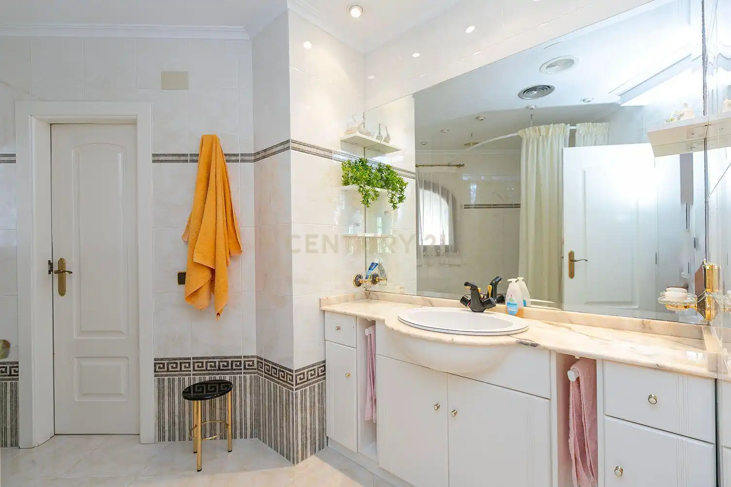Casa con jardín en venta en La Caleta 2, imagen 32