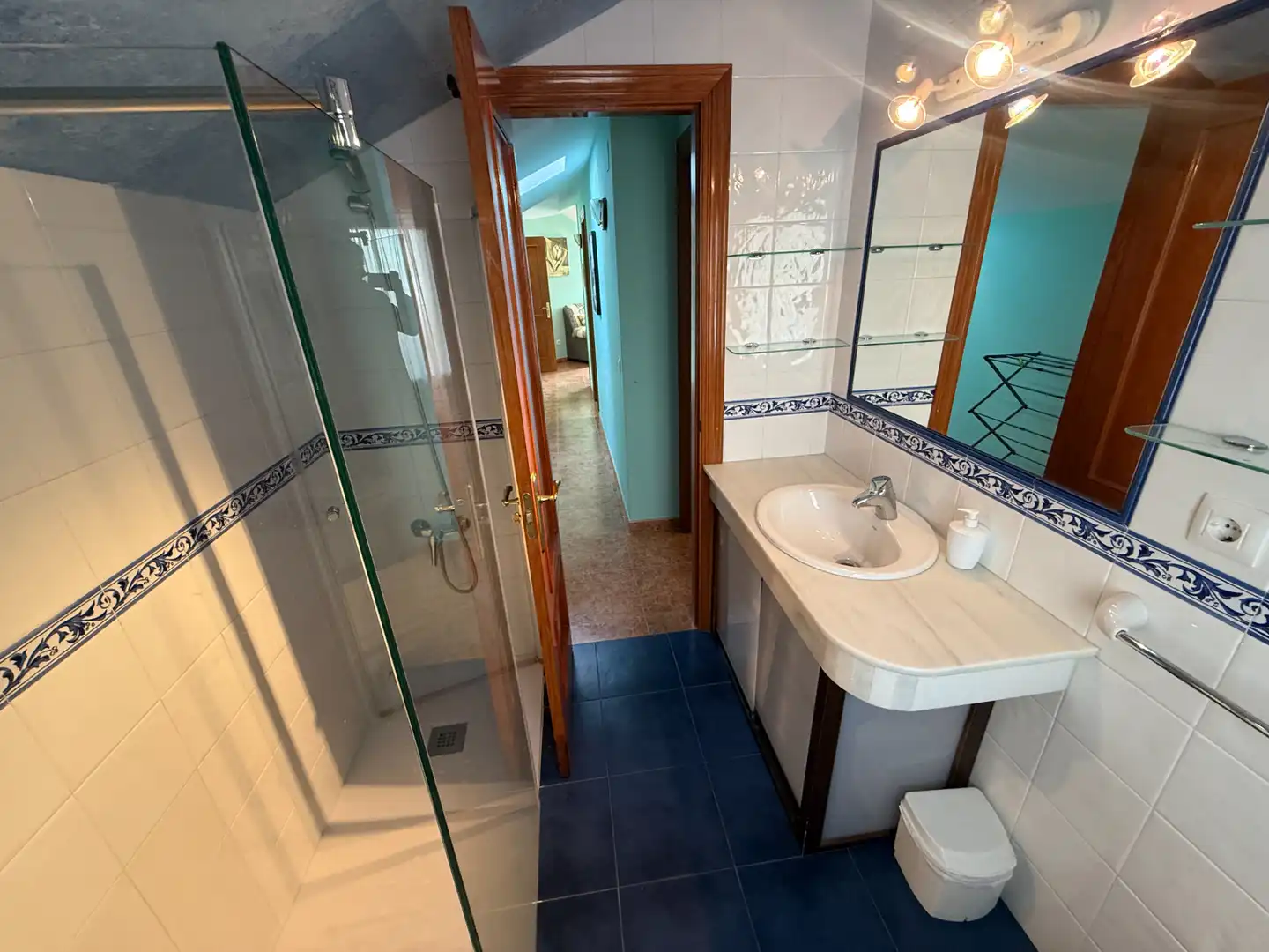 Chalet en venta en Ería la Vega, imagen 62