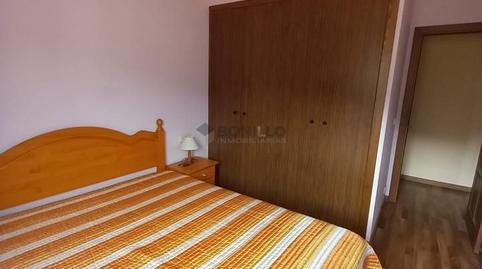 Foto 2 de Pis en venda a Eras Altas, Camarena de la Sierra, Teruel