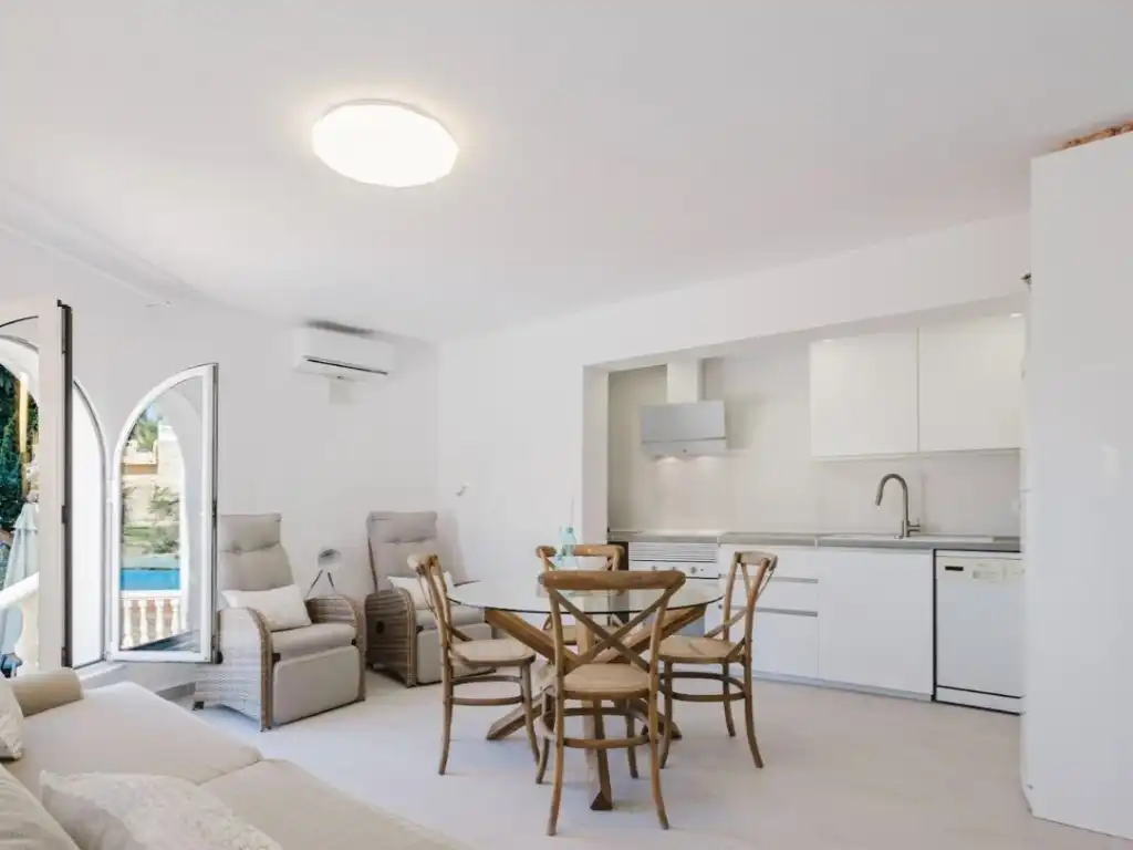 Maison avec piscine à vendre à Maryvilla, imagen 11