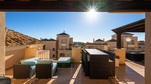 Photo 5 of Attic for sale in N/a, -1, Santa María, Málaga