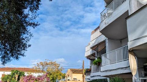 Photo 3 of Building for sale in Camí de Son Cladera, Son Cladera, Illes Balears