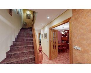 Duplex for sale in Caravaca de la Cruz  with Air Conditioner, Heating and Balcony