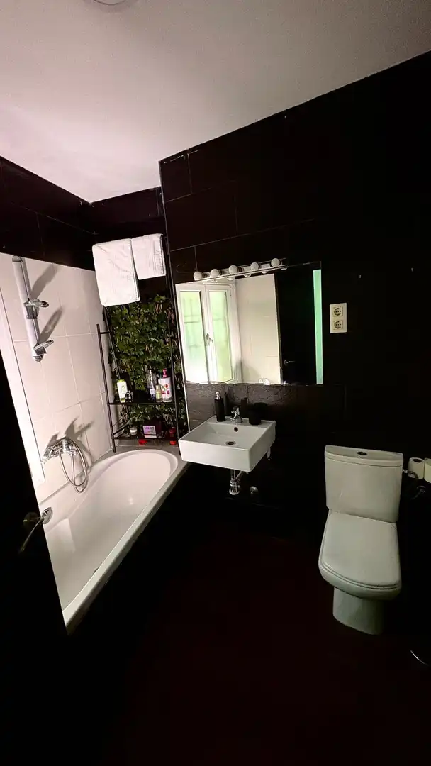 Haus zum Verkauf in C. Julio Antonio, Carabanchel, 28025 Madrid, España, imagen 21