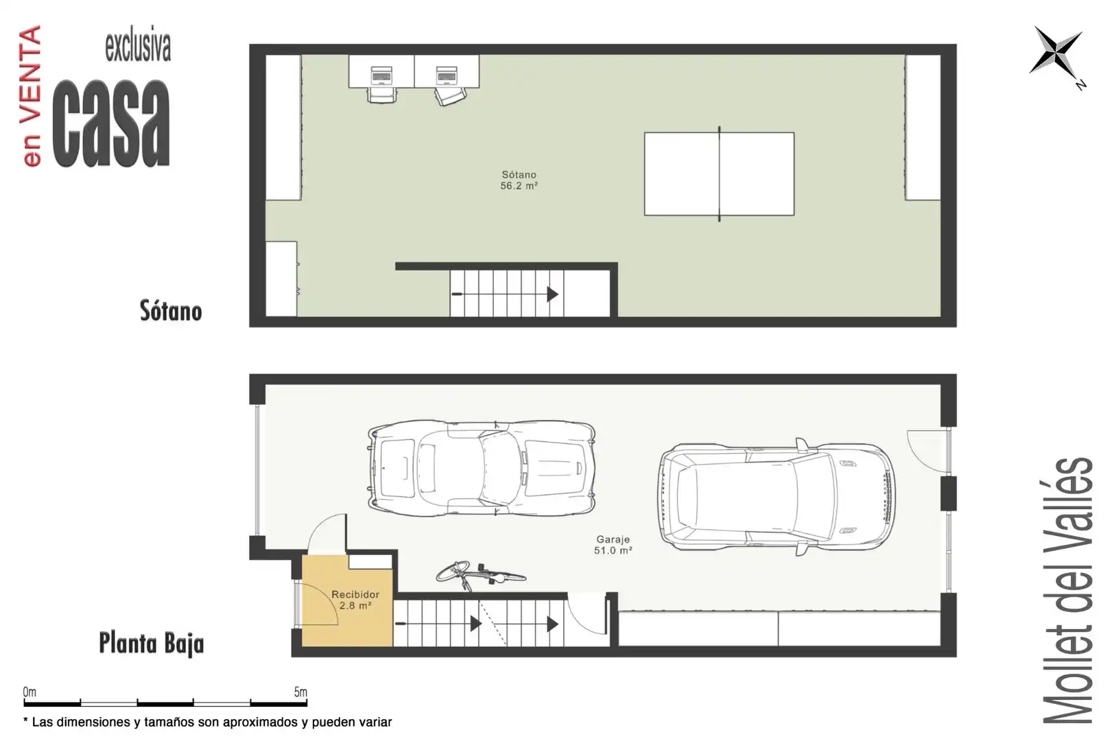 Detached homes for sale in Can Pantiquet