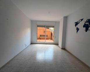 Duplex for sale in Manresa