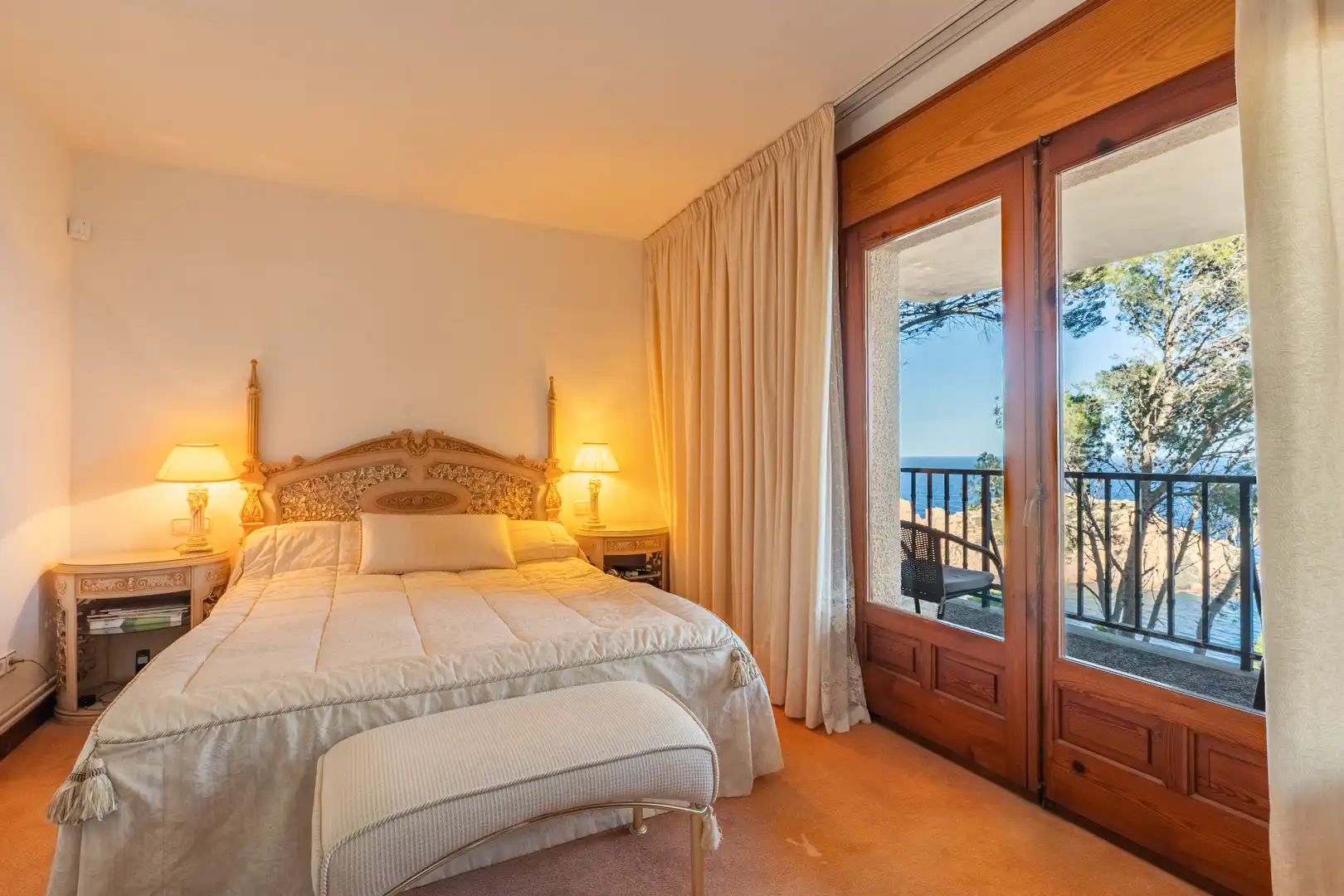 Maison avec piscine à vendre à Carrer Illa Blanca, imagen 15
