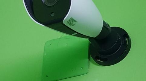 Foto 3 von Abstellraum zur Miete in N/a, Moscardó,  Madrid Capital