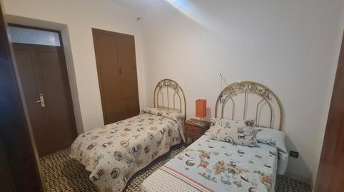 Photo 3 of House or chalet for sale in Azuaga, Badajoz