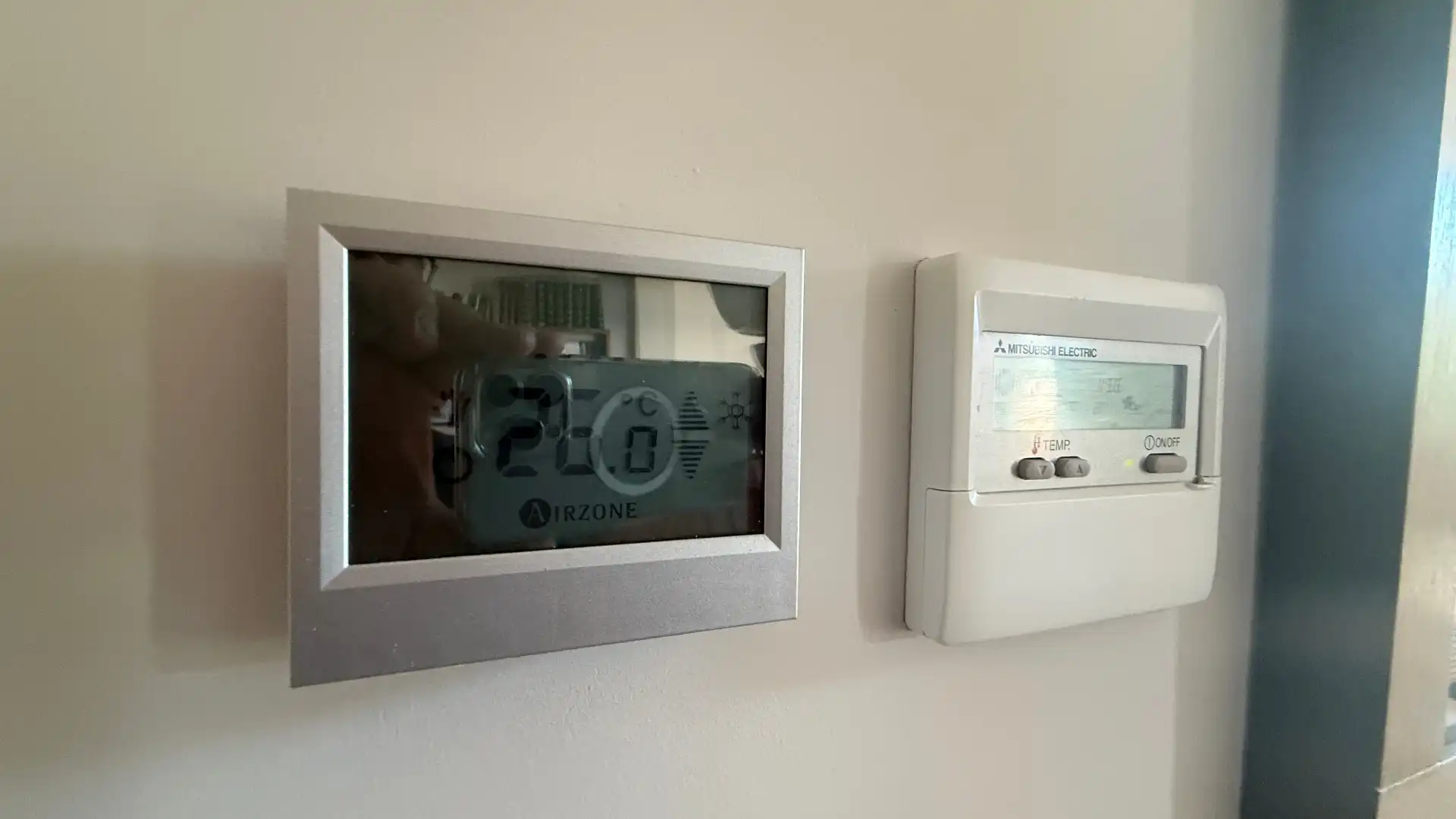 Haus oder Chalet zum Verkauf in Albacete mit Klimaanlage, Heizung und Privatgarten