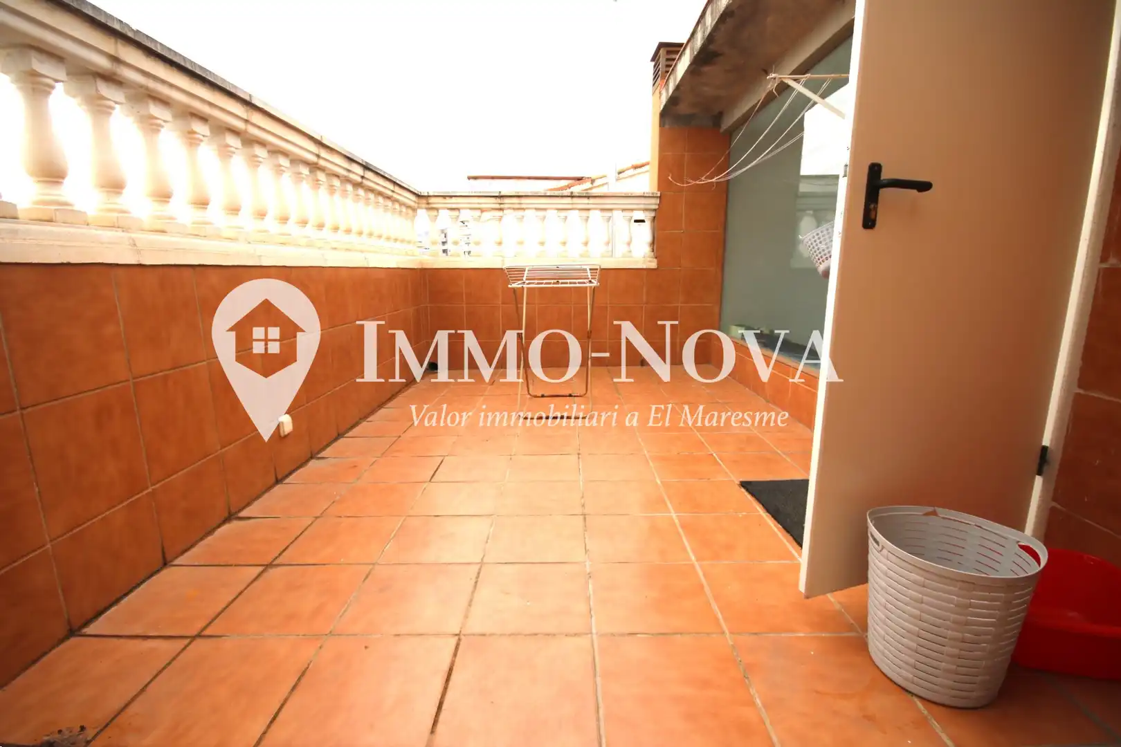Adossat en venda a Plaça Picó i Sinol, imagen 17