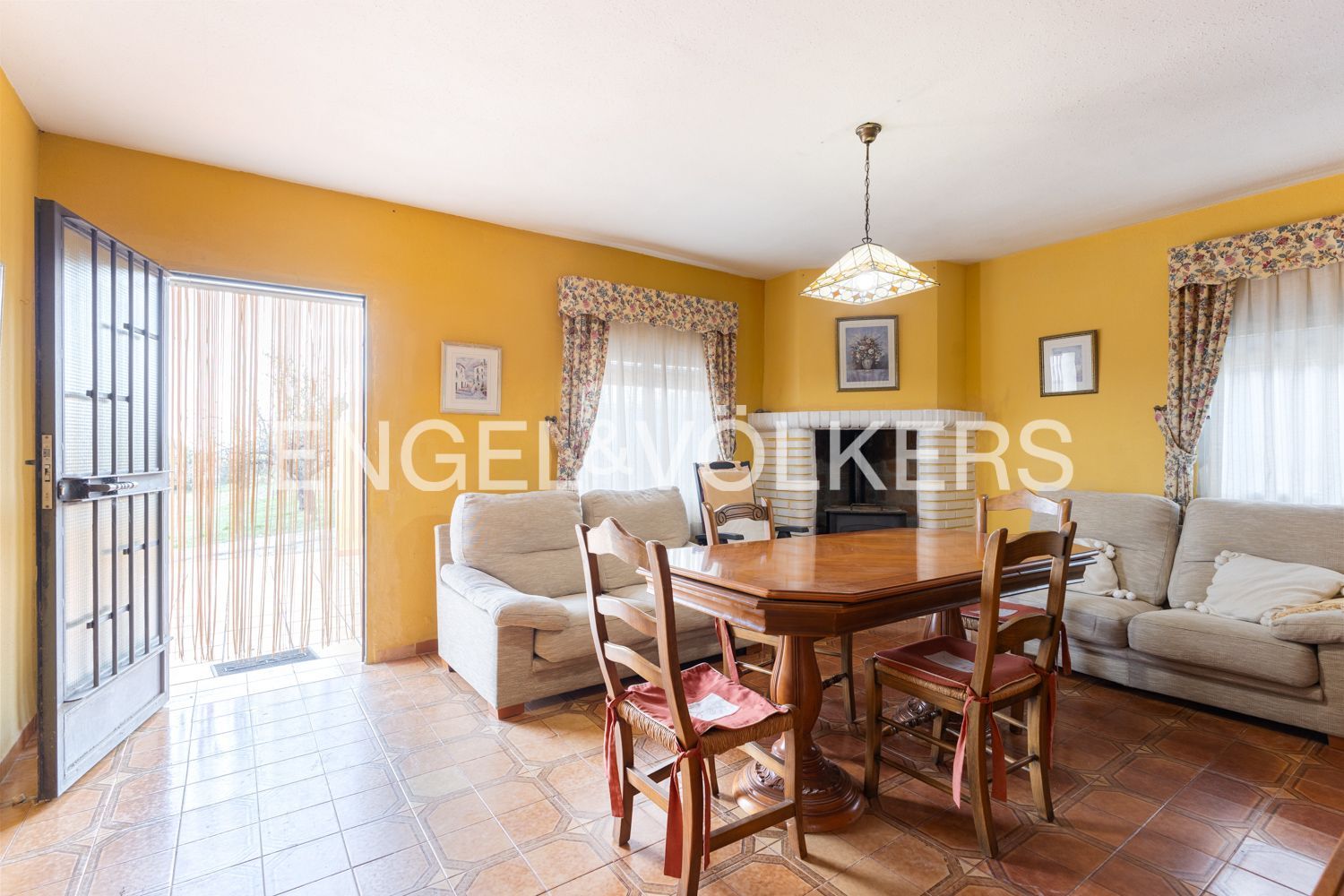 Casa o chalet en venta en Vilamarxant