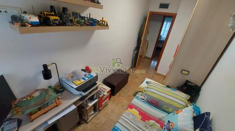 Foto 5 de Pis en venda a Can Fatjó - Sant Jordi Park - Plana del Castell, Rubí