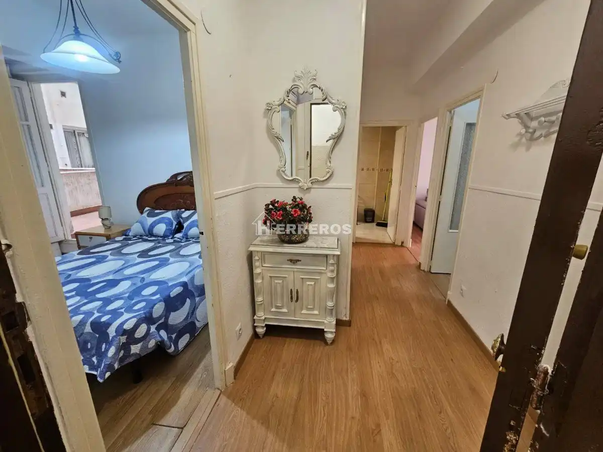 Appartement compact avec ascenseur à vendre à avda. de colon, imagen 22