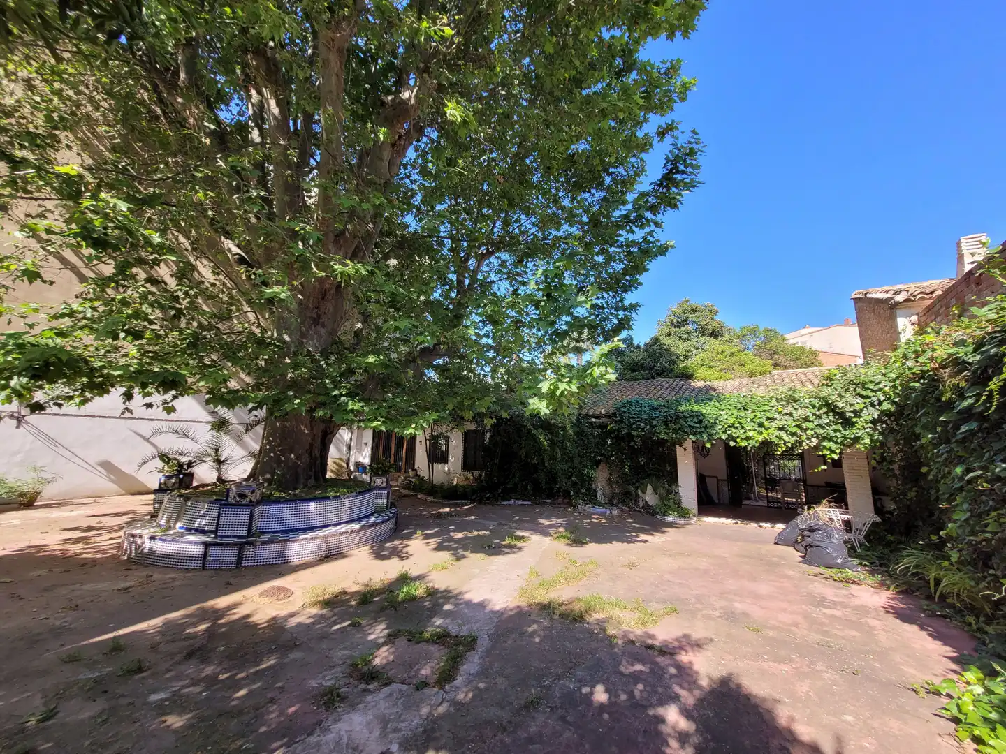 Maison avec terrasse à vendre à Turís, imagen 19