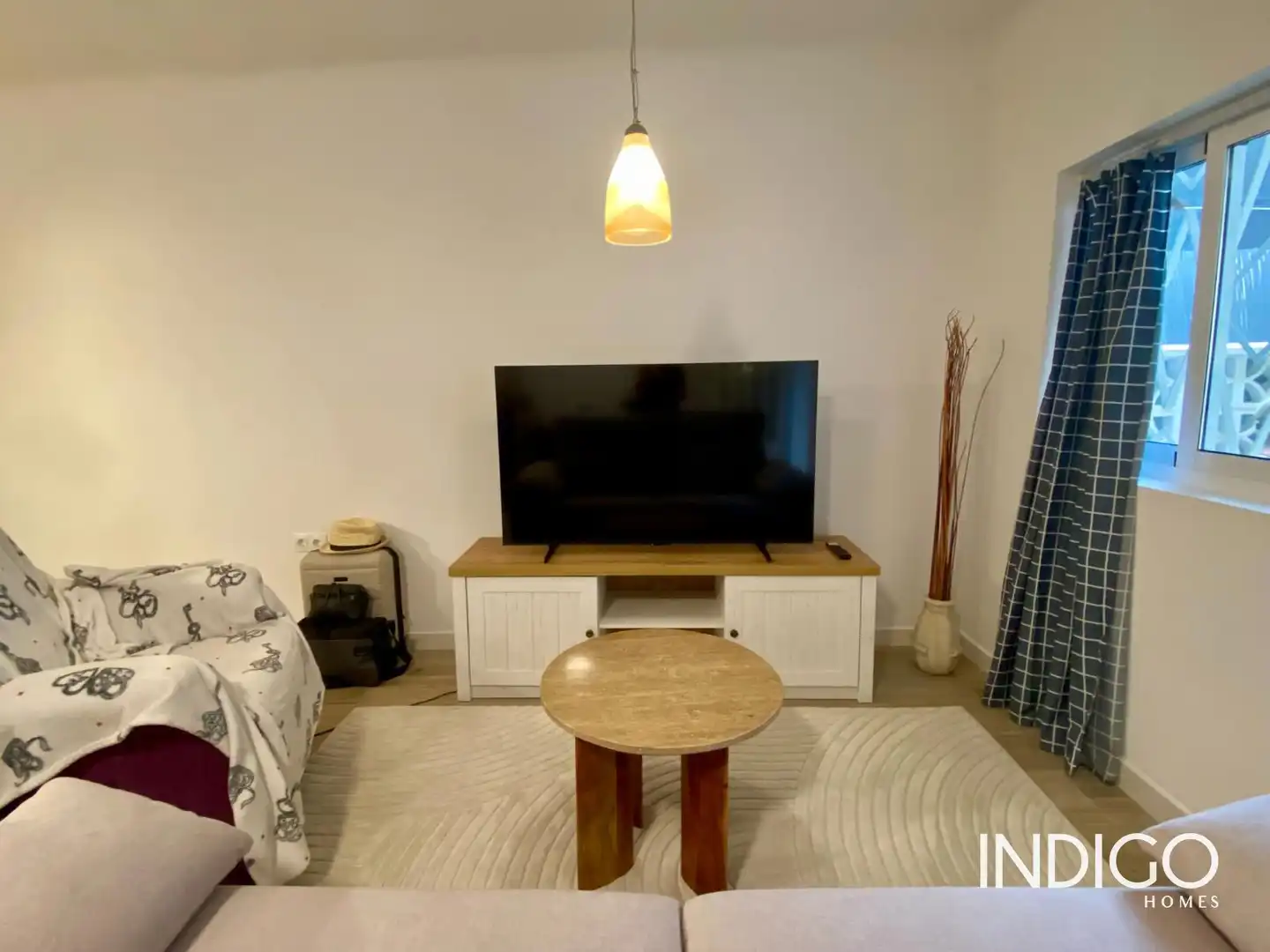 Maison mitoyenne avec jardin à louer à Príamo, imagen 15