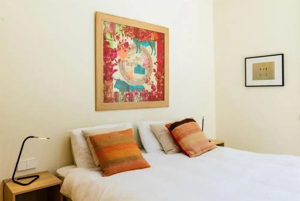 Ground floor for rent in La Quinta