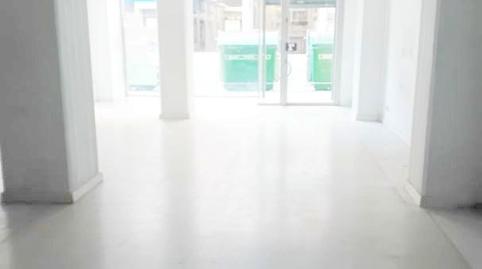 Photo 4 of Premises to rent in Calle General Vara de Rey, Gran Via, La Rioja