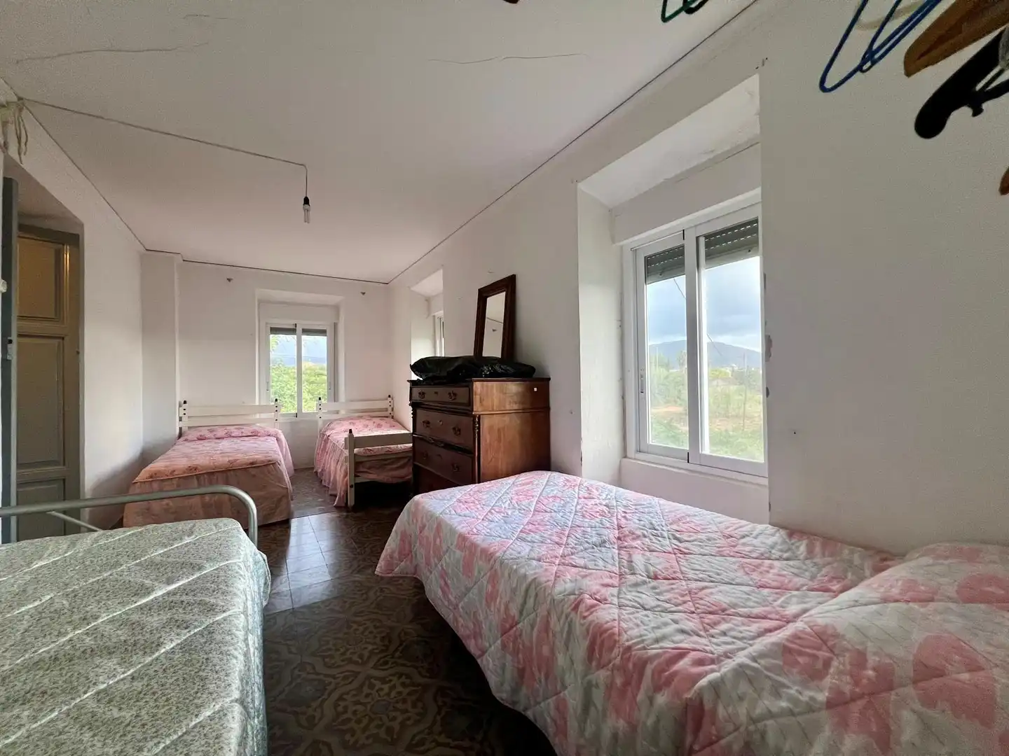 Maison avec piscine à vendre à Pego, imagen 22