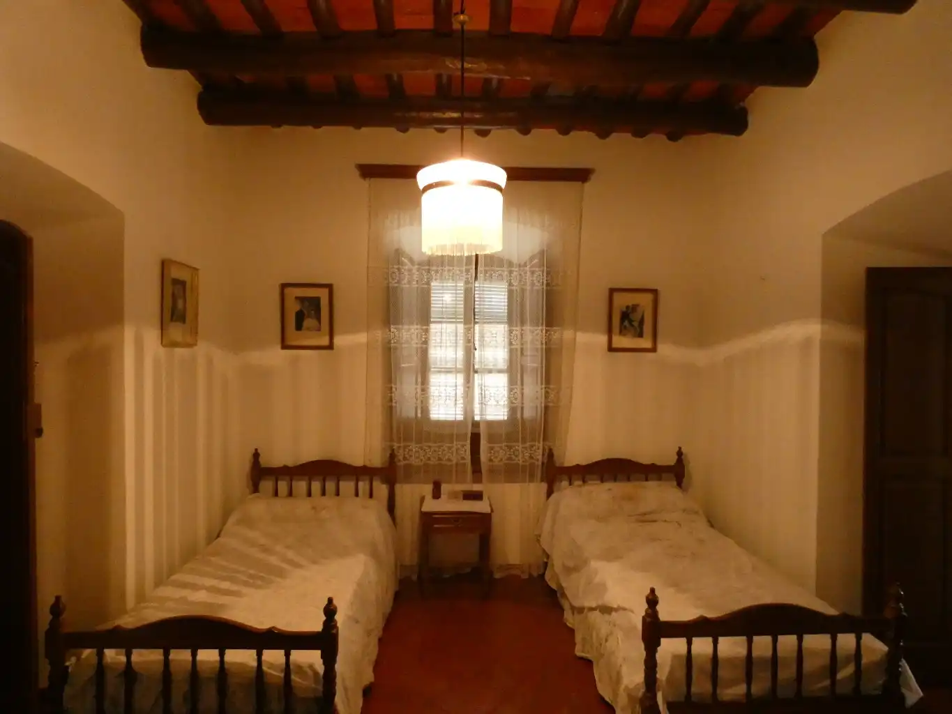 House with terrace for sale in Azuaga, imagen 3