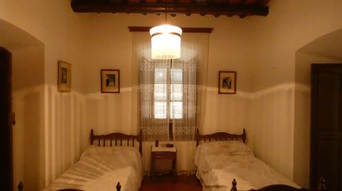 Foto 3 de Casa o chalet en venta en Azuaga, Badajoz