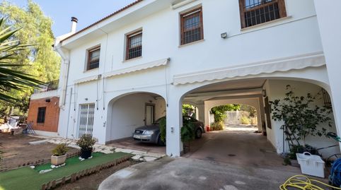🏡 OPORTUNIDAD EN ROCAFORT, imagen 3