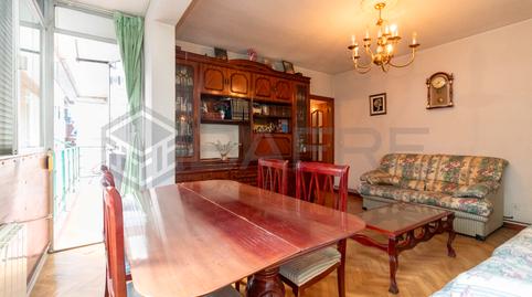 Foto 3 de Piso en venta en Calle de Juan Boscán, Pueblo Nuevo, Madrid