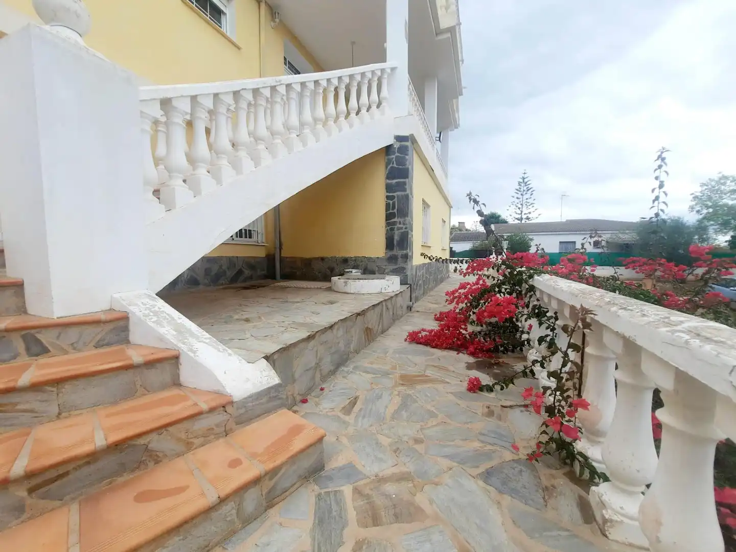 Casa o chalet en venta en Alginet