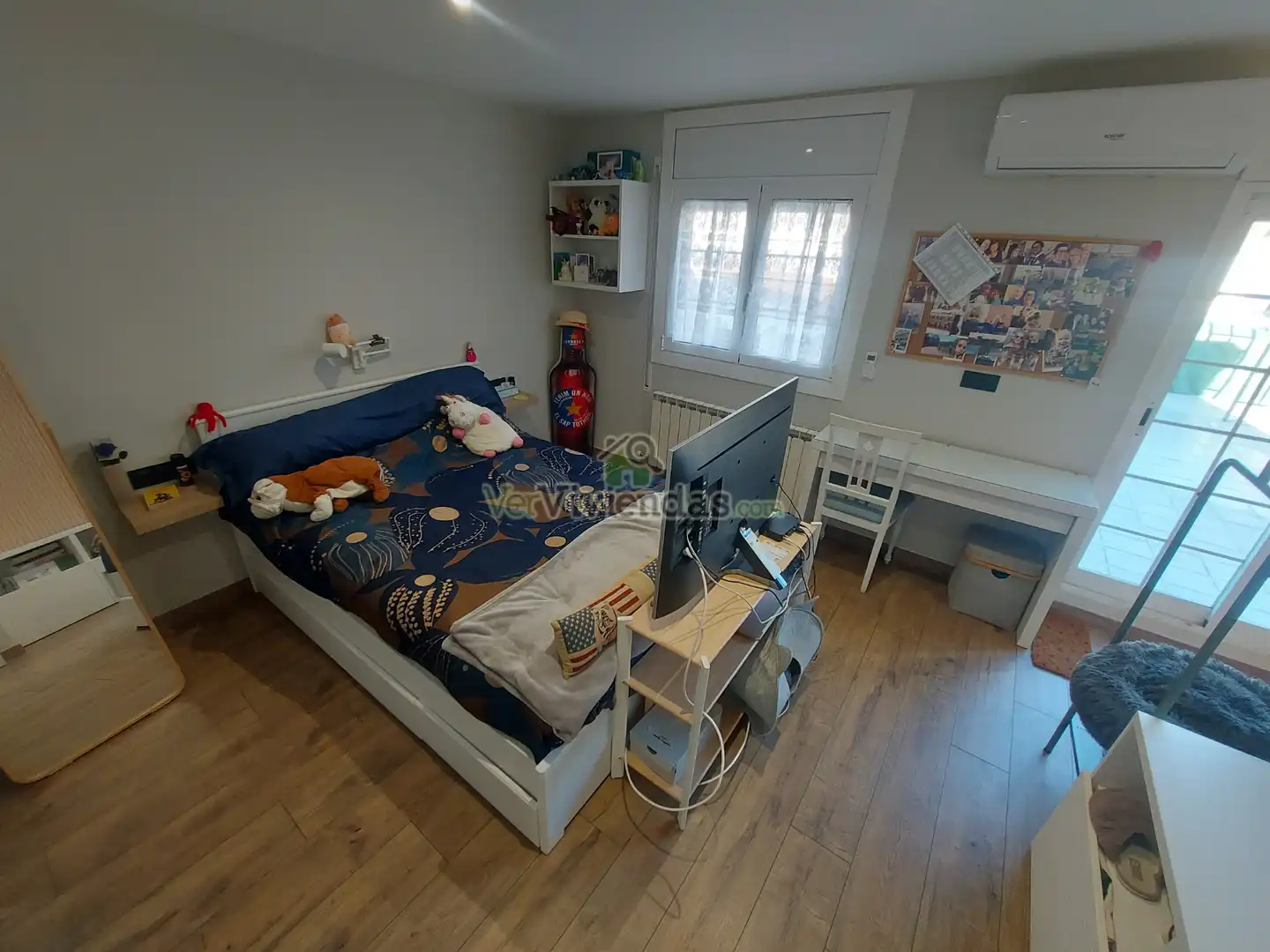 Haus oder Chalet zum Verkauf in Carrer Baronia de l'Aramprunya, 14, Begues