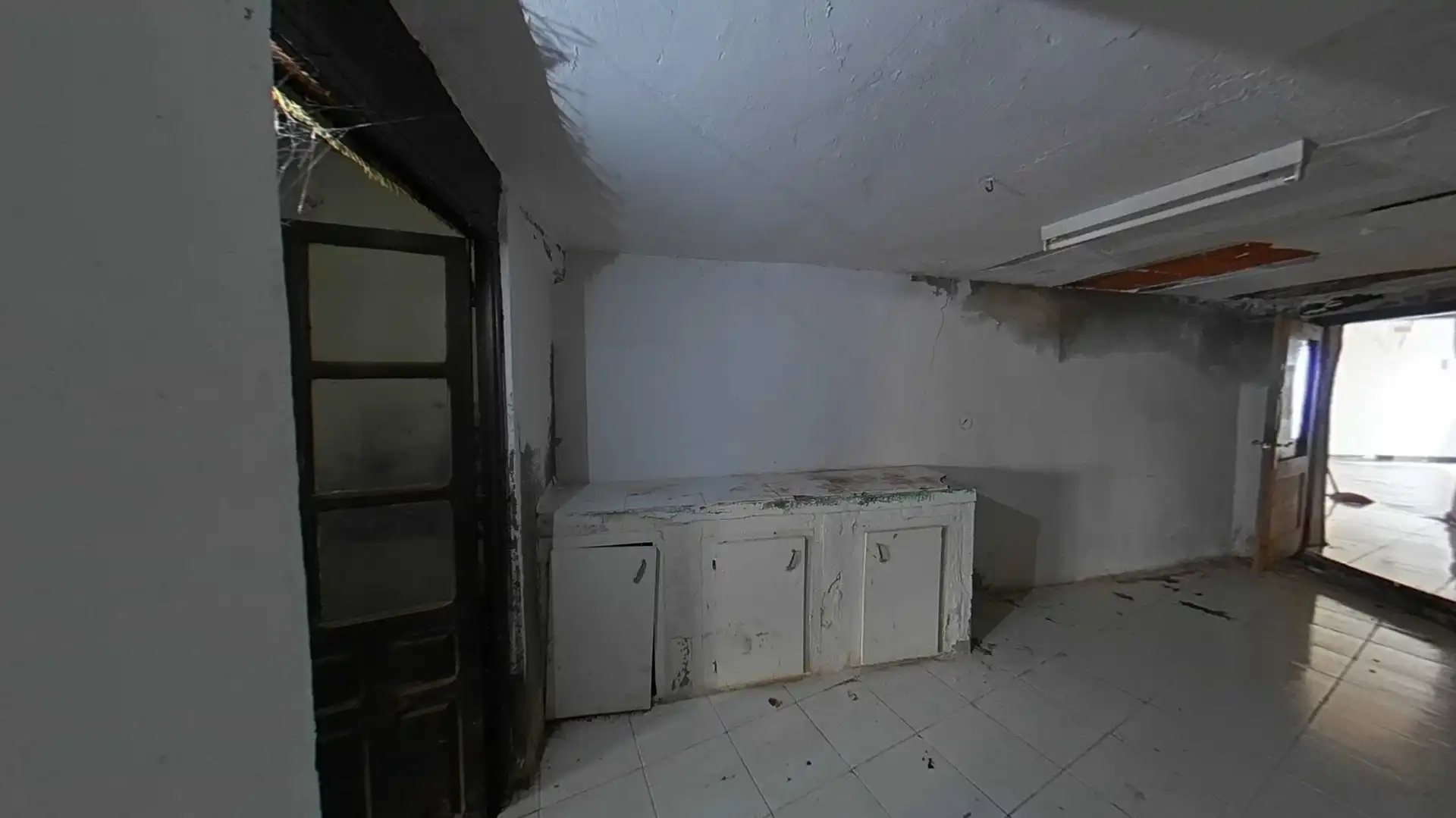 House for sale in Ocho Esquinas, imagen 5