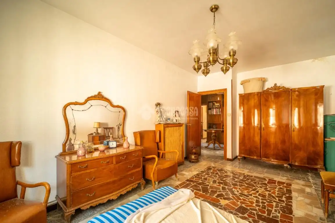 Habitación de Casa o chalet en venta en Arganda del Rey con Aire acondicionado, Calefacción y Terraza