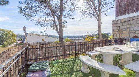 Photo 4 of House or chalet for sale in Calle Madrid, 94, Villa del Prado, Madrid