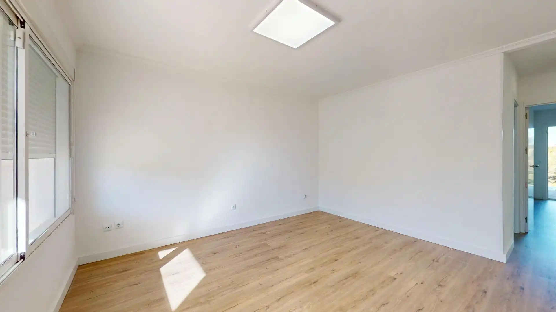 Wohnung zum Verkauf in Orihuela Costa, imagen 3