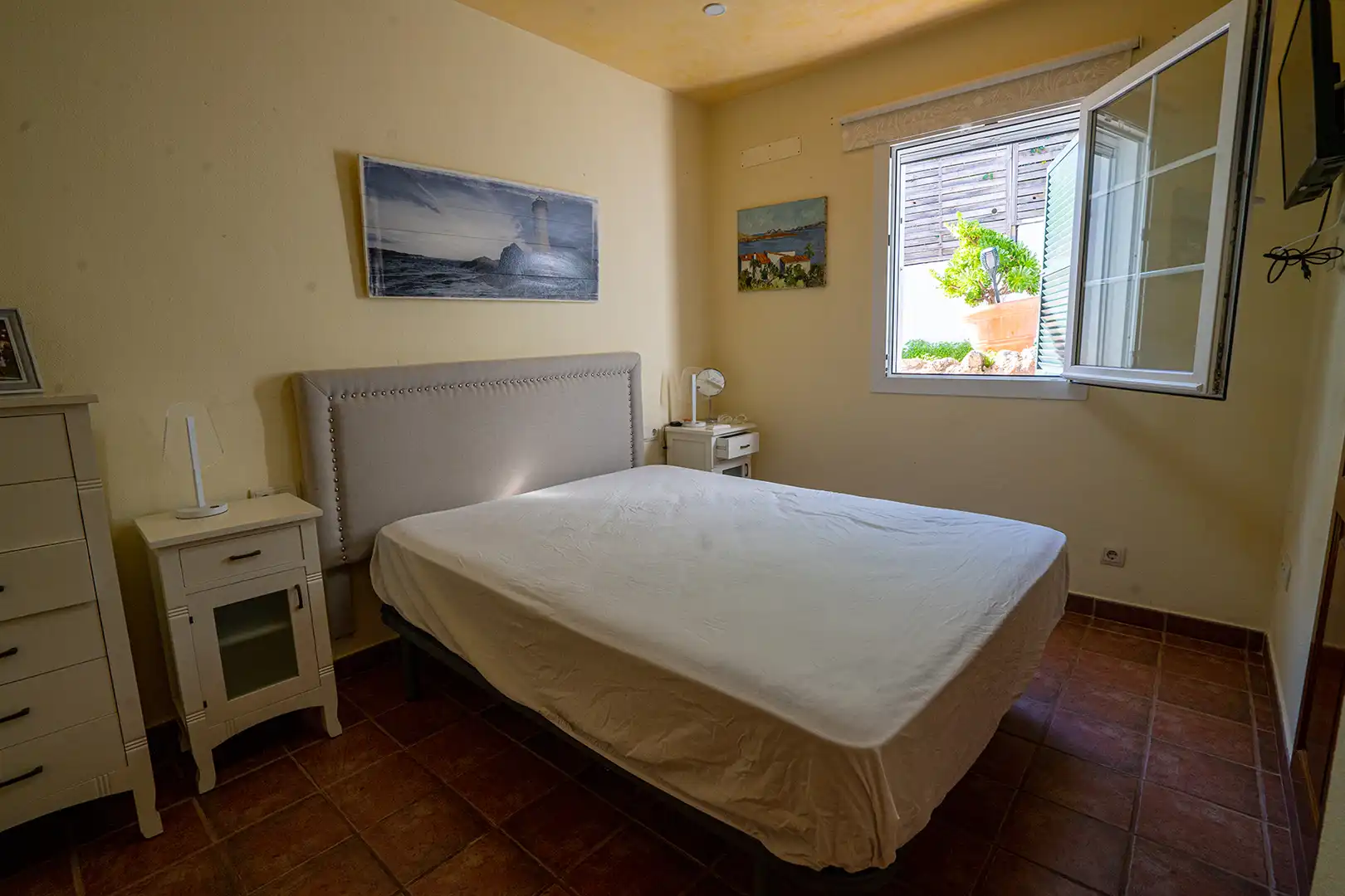 Villa avec piscine à vendre à Na Macaret, imagen 19