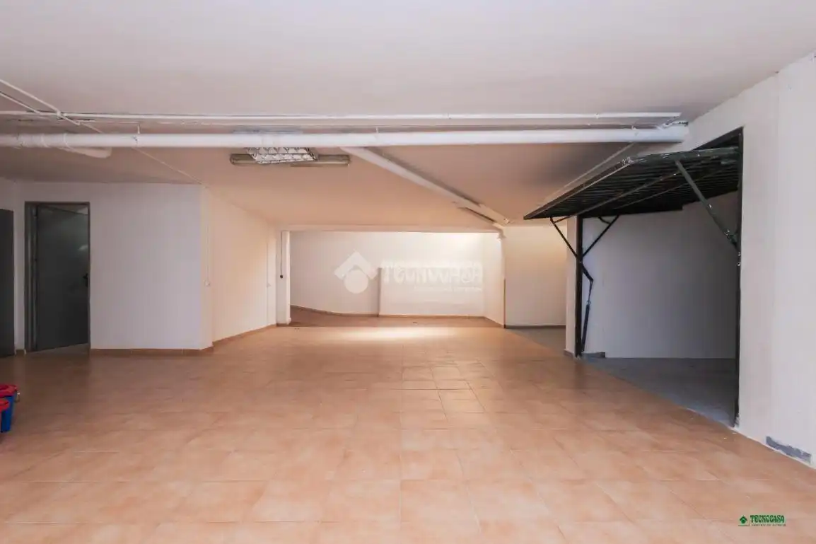 Maison jumelée à vendre à La Cañada de San Urbano, imagen 35