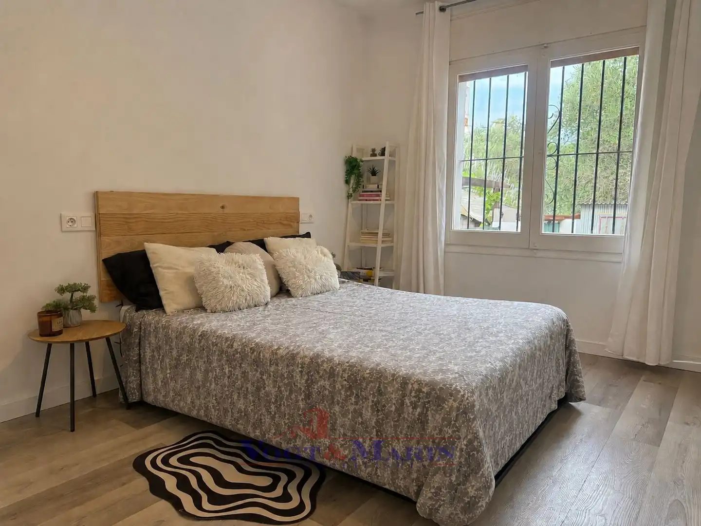 Casa adosada en venta en Carrer Gironès, Nord