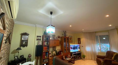 Photo 2 of Single-family semi-detached for sale in La Viña, Lorca