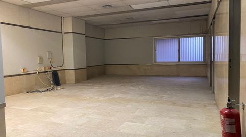 Photo 3 of Premises for rent in Avenida del Riato, 41, Motilla del Palancar, Cuenca