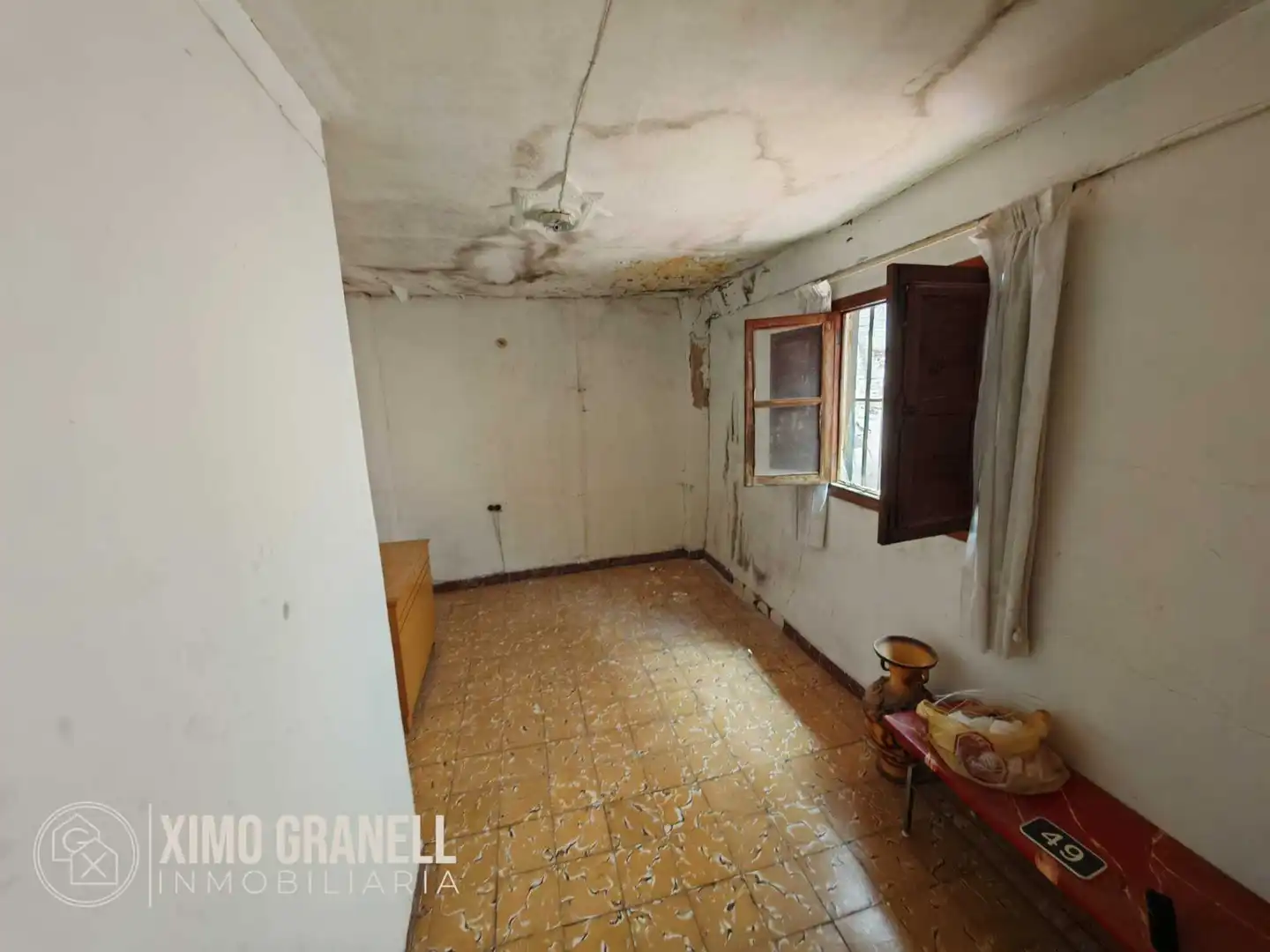 Casa in vendita a La Vall d'Uixó, imagen 14