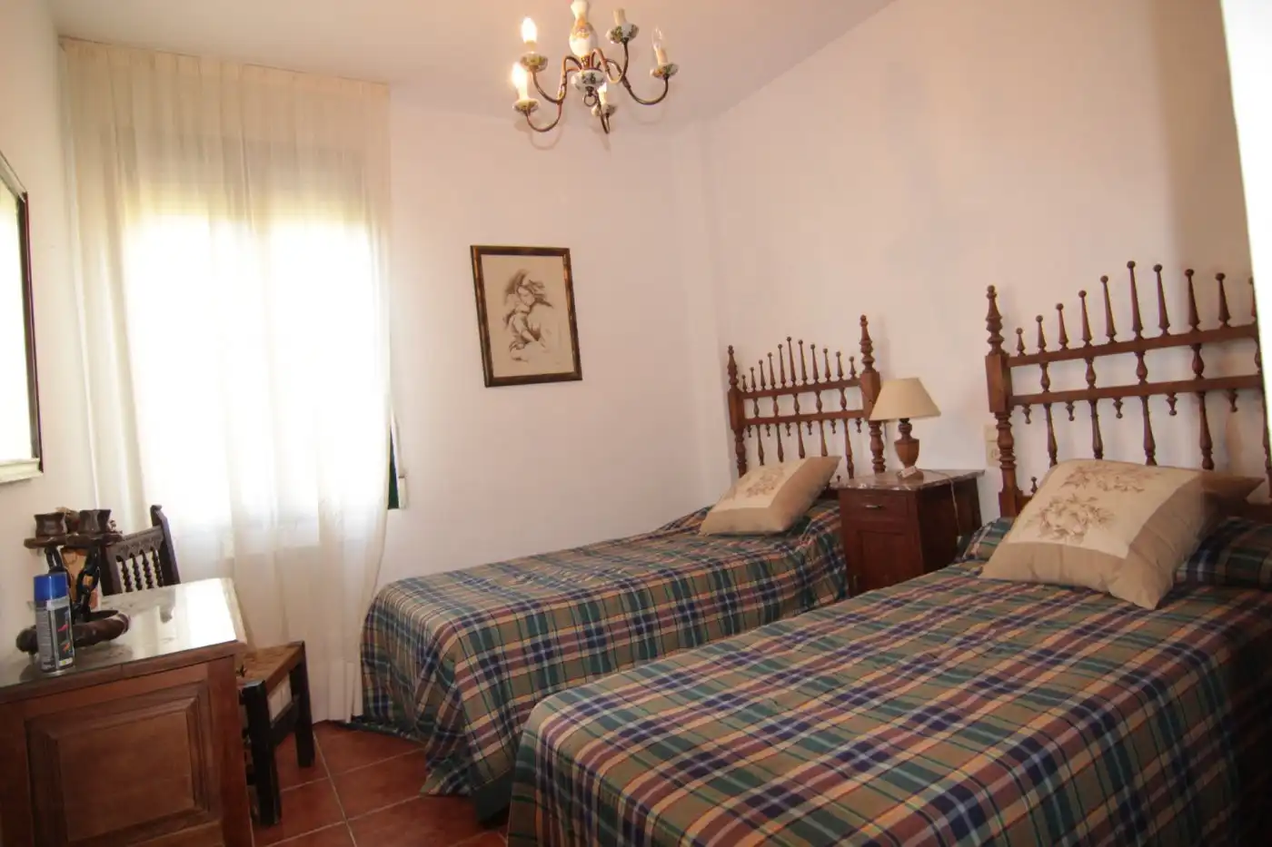 Casa con piscina en venta en Camino EXTRARRADIO, imagen 12