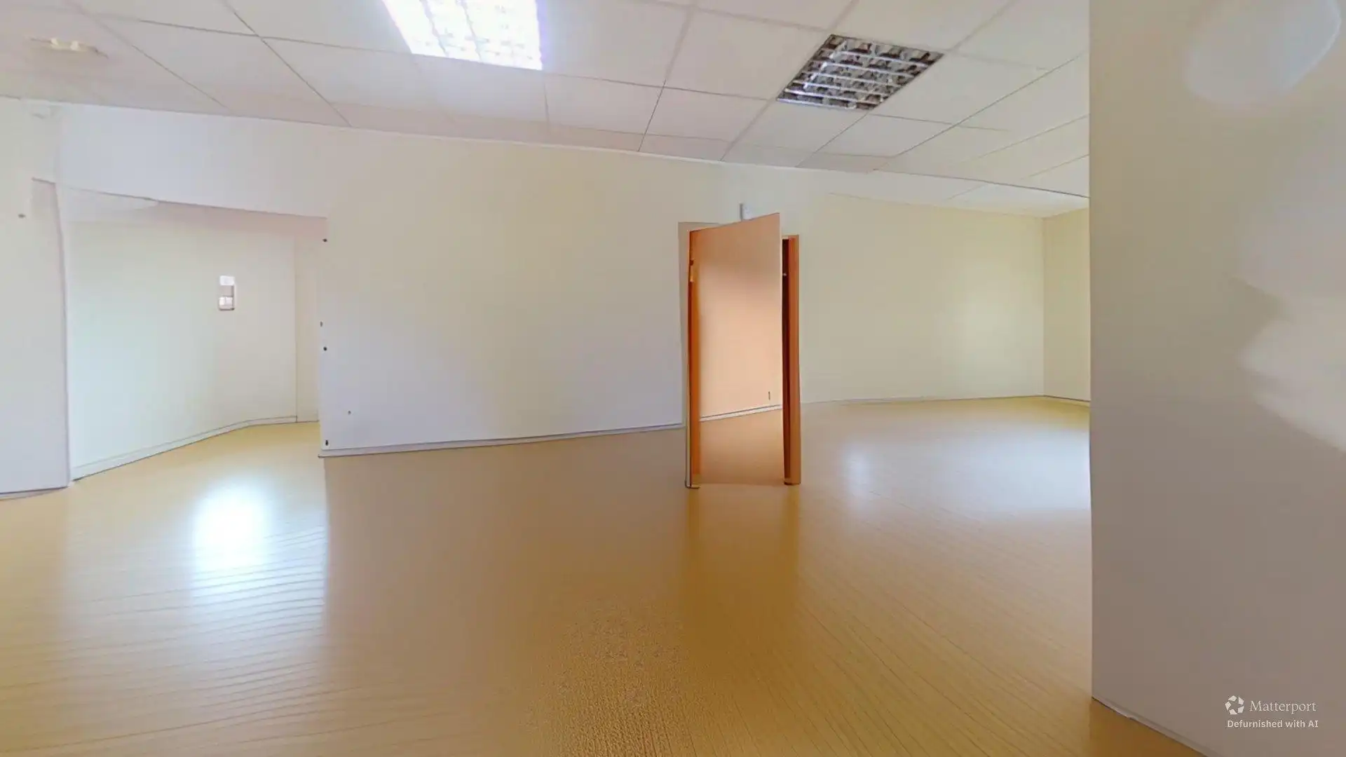 Geschaftsraum zur Miete in Sabadell