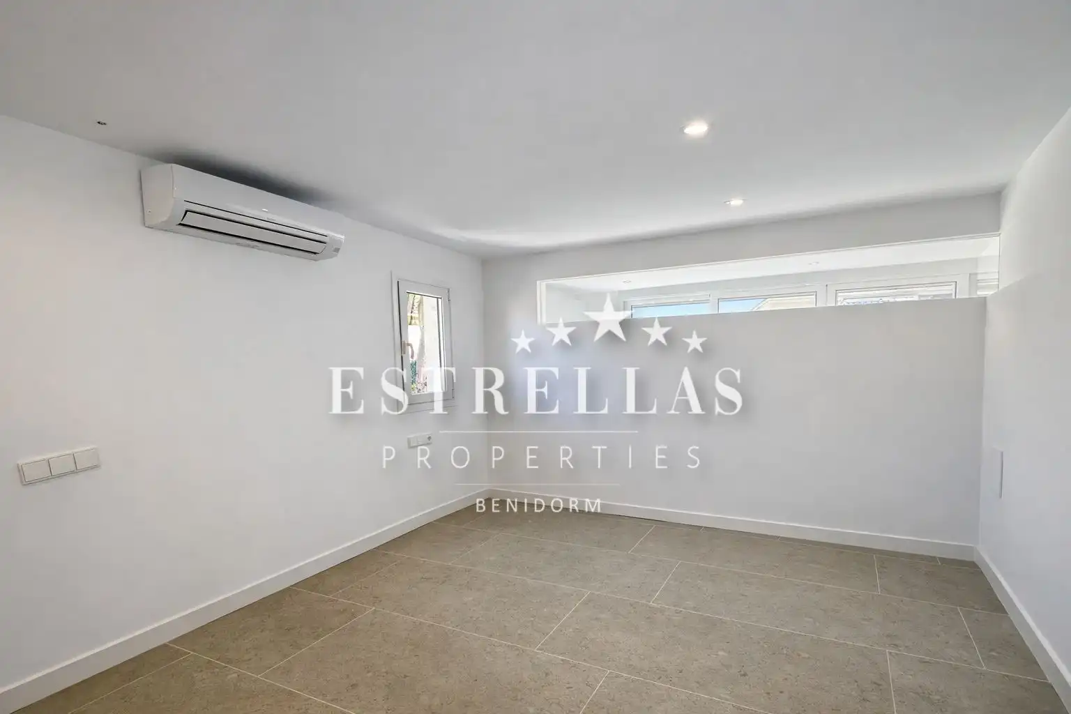 Apartment with pool for sale in L'Albir, imagen 11